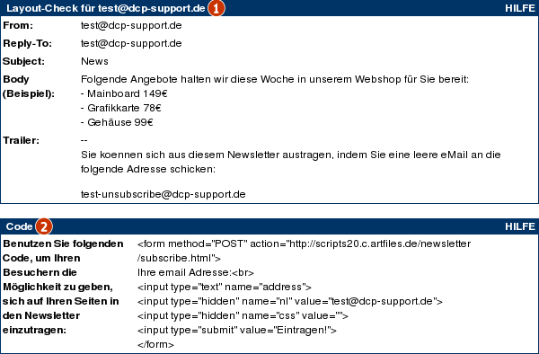 Datei:Newsletter anlegen2.png