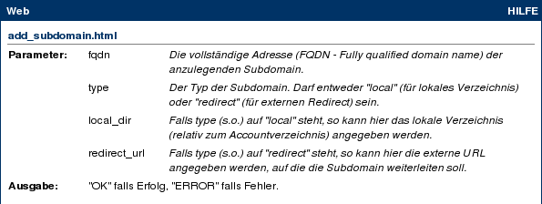 Datei:Datenbanken anlegen 08.png