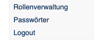 Logout.png