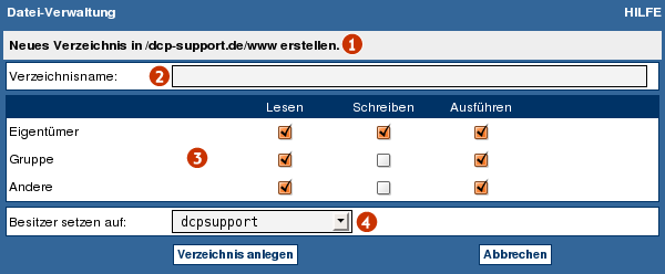 Datei:Filemanager verzeichnis.png