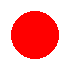 Rot.png