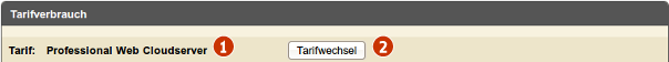 Support2 tarifverbrauch tarif.png