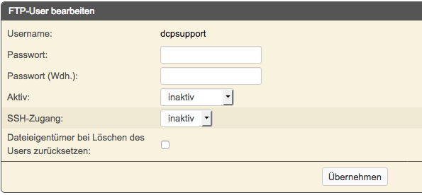 Support2 tutorials AnzeigeFTPUser.png