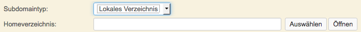 Datei:Support2 tutorium lokalverz.png