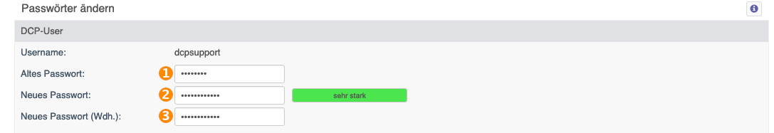 Dcp passwort.png