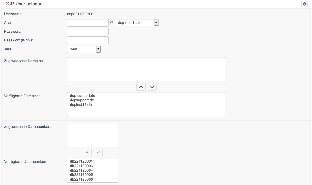 Dcp user neu anlegen.png