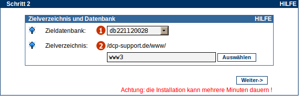 Datei:Gallery3 schritt2.png
