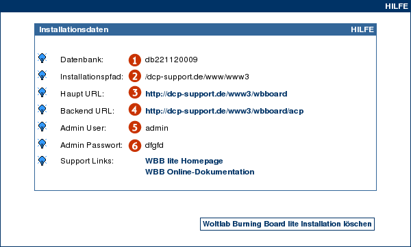 Datei:Wbblite daten.png