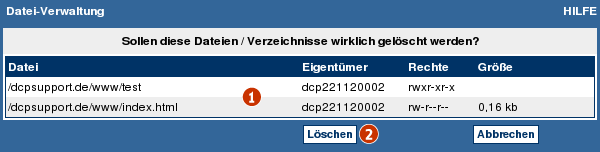 Datei:Filemanager loeschen.png