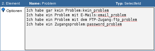Datei:Formmail anlegen selectfeld.png