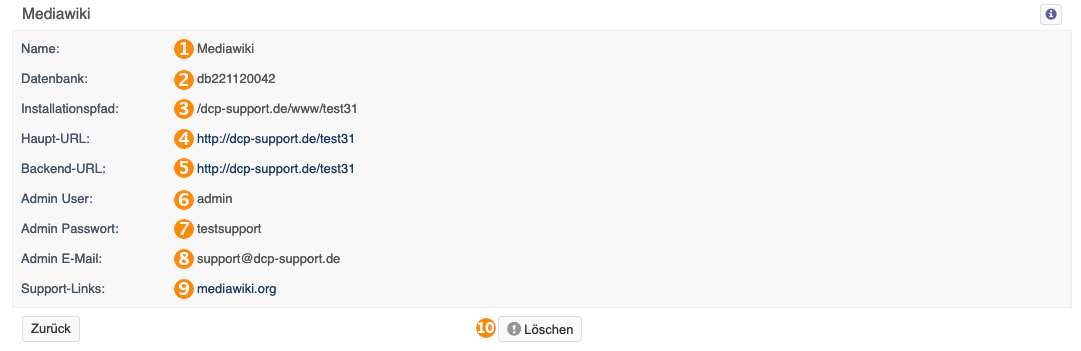 Mediawiki installation anzeige.png