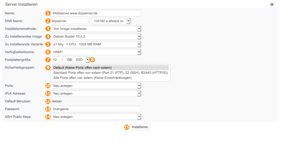 Openstack-server-neu.png