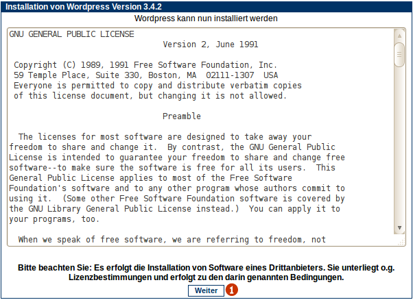 Datei:Wordpress lizenz.png