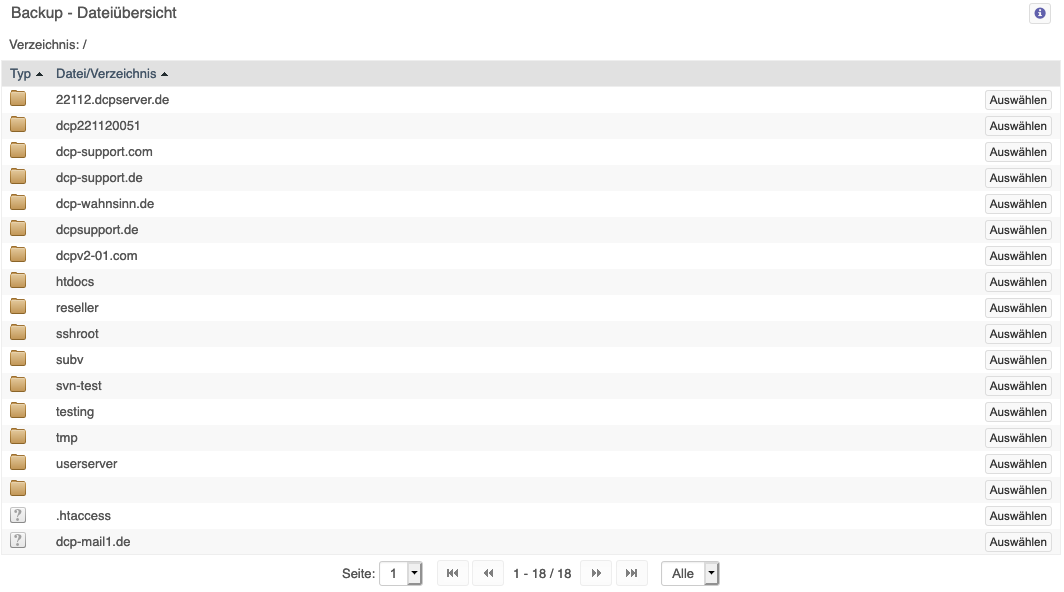 Support2-tutorial backup liste.png