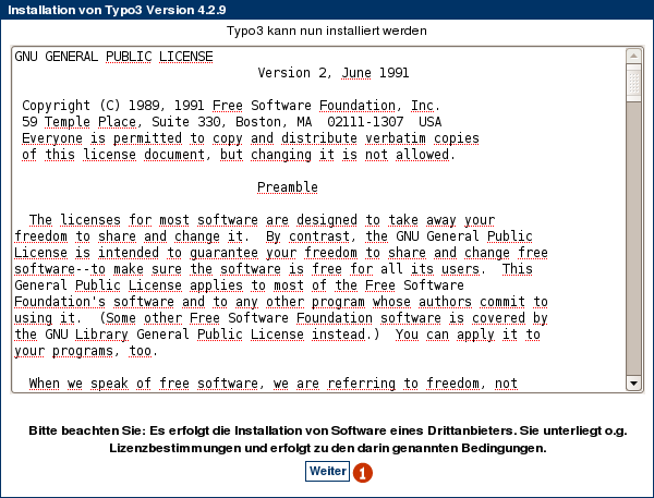 Datei:Typo3 lizenz.png