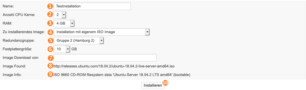 Virtualserver neu anlegen.png