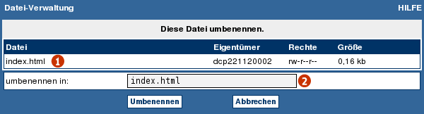 Datei:Filemanager umbenennen.png