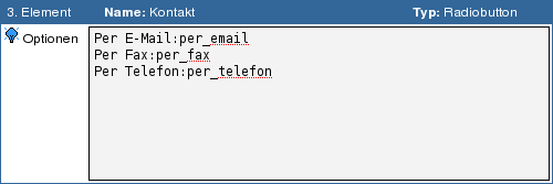 Datei:Formmail anlegen radiobutton.png