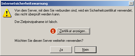 Tutorials mailclient outlook2010 8.png