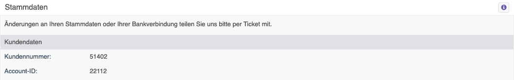 Kundendaten.png