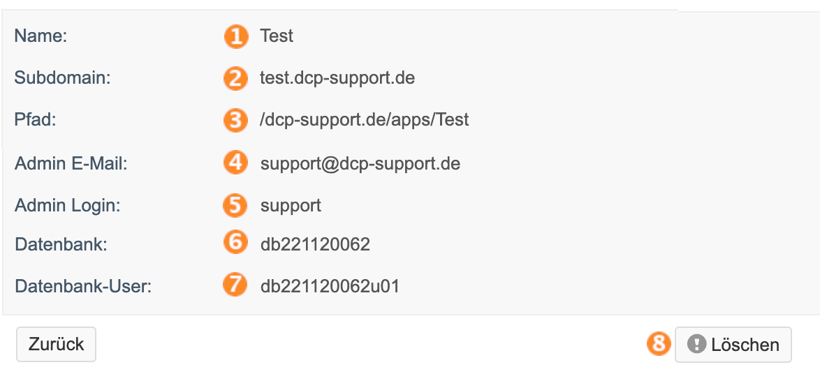 Typo3Daten.png