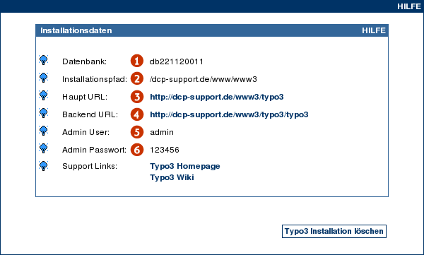 Datei:Typo3 daten.png