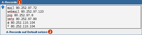 Datei:Datenbanken anlegen 21.png
