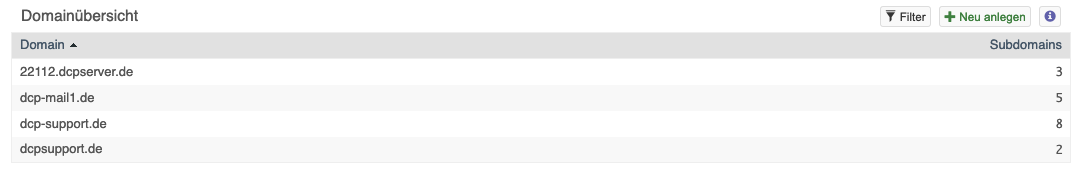 Php domain.png