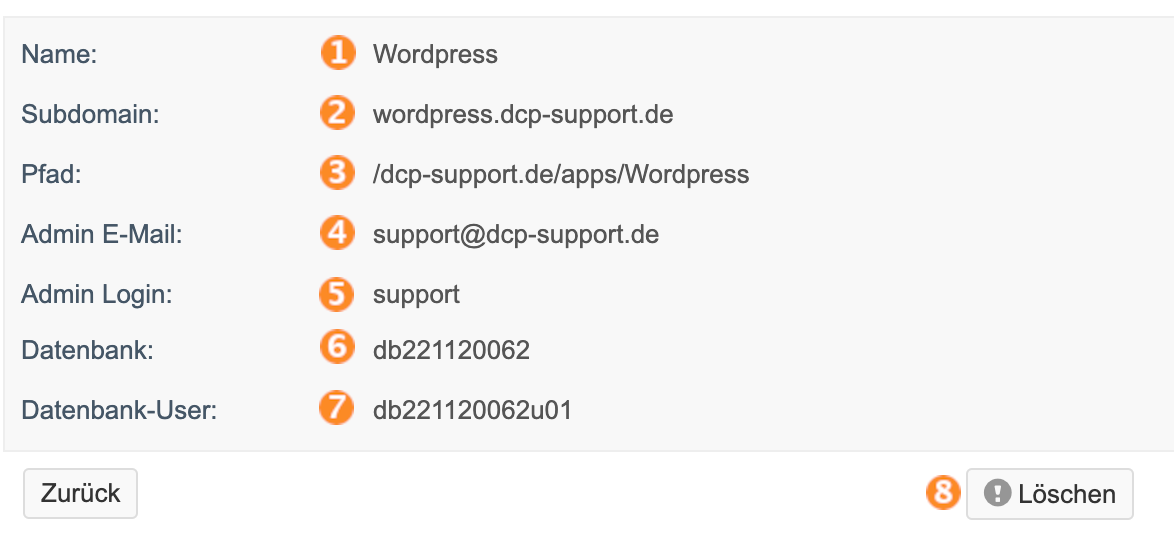 WordPressDaten.png