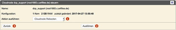 Datei:Backup dateien 16.png
