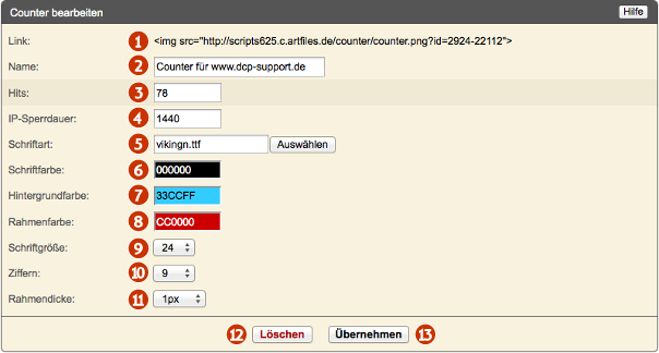 Datei:Support2 counter bearbeiten.png