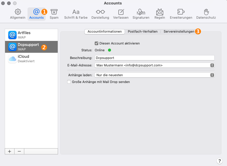 AppleMailPWChange1.png