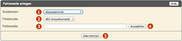 Datei:Support2 fehlerseiten anlegen.png