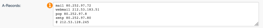 A records.png