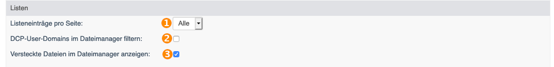 Einstellungen4.png