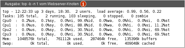 Datei:Backup dateien 12.png