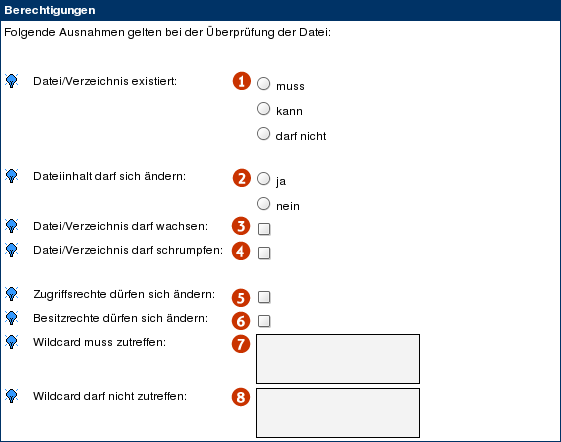 Datei:Ids dateien anlegen berechtigungen.png