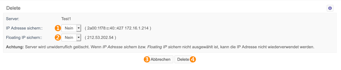Afstack server delete.png