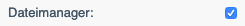 Dateimanager dcp user bearbeiten.png