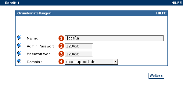 Datei:Joomla schritt1.png