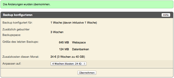 Datei:Support2 backup konfiguration beispiel ok.png