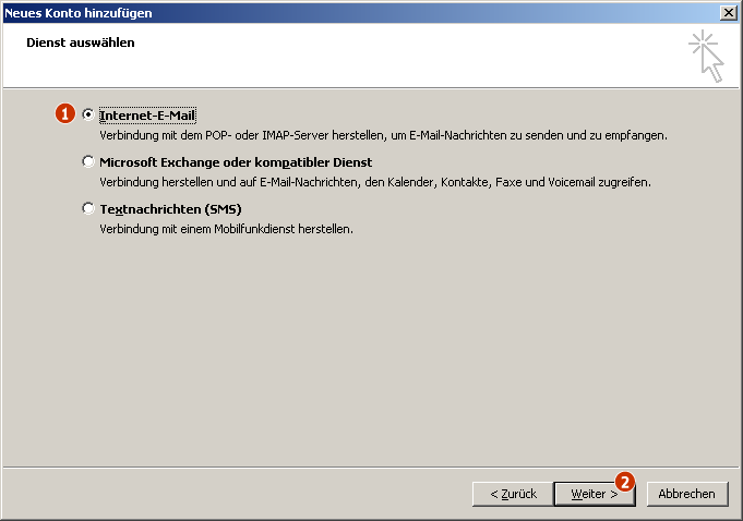Tutorials mailclient outlook2010 3.png