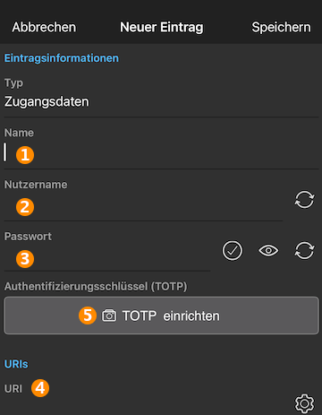 BITWARDENTOTP2.png