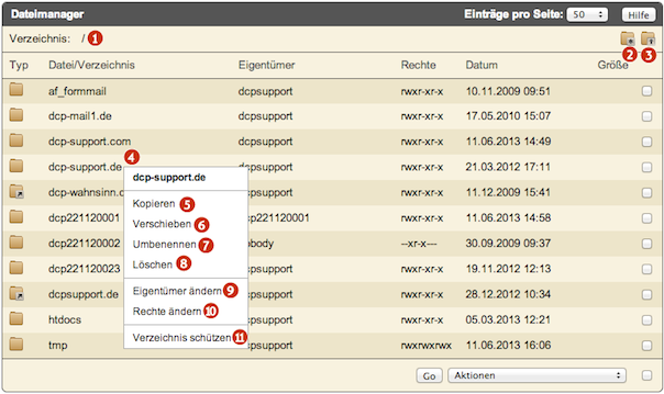 Datei:Support2 filemanager uebersicht.png