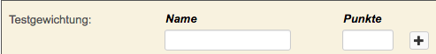 Datei:Support2 tutorium Gewichtung neu.png