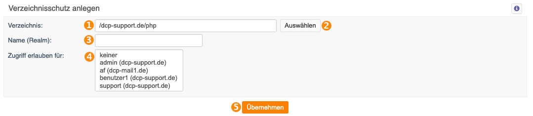 Verzeichnisschutz anlegen3.png