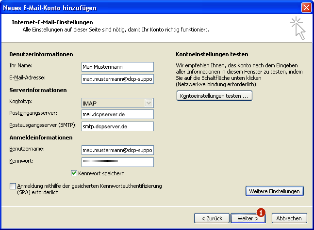 Datei:Tutorials mailclient outlook2007 8.png