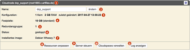Datei:Backup dateien 20.png