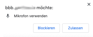 Bbb browser berechtigung.png