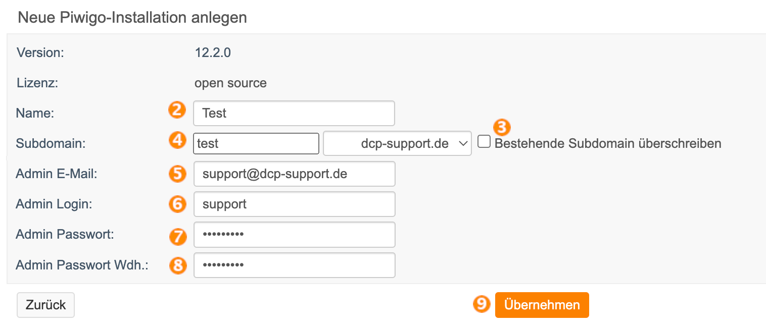 PiwigoInstallation.png
